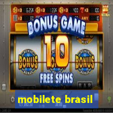 mobilete brasil